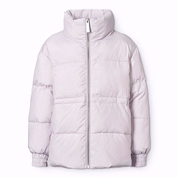 Куртка Hally Lilac Marble от бренда MOLO