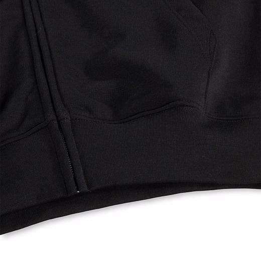 Толстовка Marley BLK от бренда MOLO