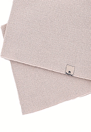 Снуд Lilen merino creme beige от бренда Peppihat