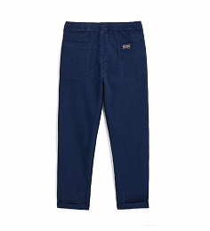 Брюки Navy М.396 от бренда Original Marines