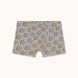 Боксеры DOGS от бренда Tinycottons