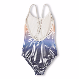 Купальник Nanna Glowing Fade от бренда MOLO