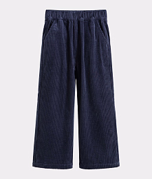 Штаны Juju от бренда C'ERA UNA VOLTA