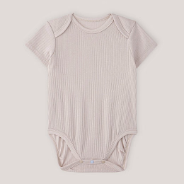 Боди Toys White-Blue-Grey 3 шт от бренда Anna Leon