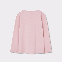 Пижама Striped от бренда Boboli