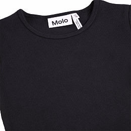 Платье Casie Warm Tinsel Tangle от бренда MOLO
