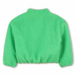 Куртка Really? от бренда Billieblush