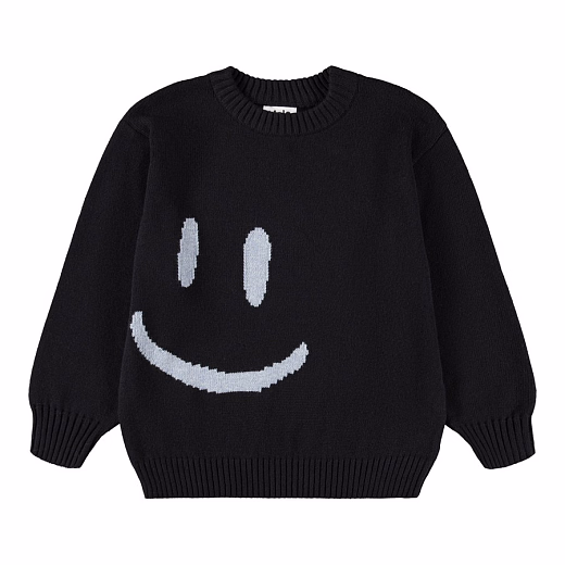 Джемпер Bello Smile Smile от бренда MOLO