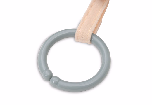 Развивающий куб Прекрасные птицы от бренда Jollein