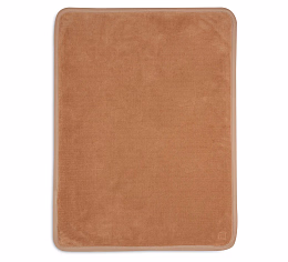 Плед Мишка 75 х 100 см от бренда Jollein