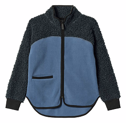 Куртка Ulani Night Navy от бренда MOLO