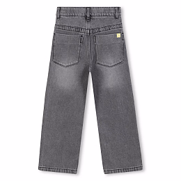 Джинсы Grey от бренда Billieblush