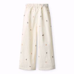 Джинсы Adionella Mini Shells от бренда MOLO