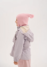 Балаклава Mamli blossom pink от бренда Peppihat