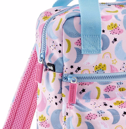 Рюкзак «Мечты» от бренда MiquelRius