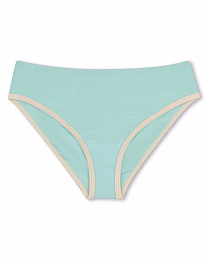 Купальник раздельный LAGOON от бренда Billieblush