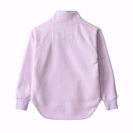 Куртка Ulani Frozen Lilac от бренда MOLO
