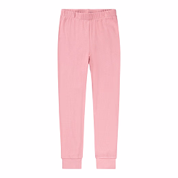 Пижама Lue Blush от бренда MOLO