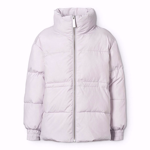 Куртка Hally Lilac Marble от бренда MOLO