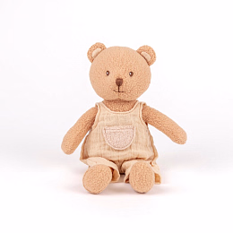 Медведь MARCEL Small от бренда Egmont Toys