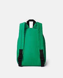 Рюкзак Frog от бренда Stella McCartney kids