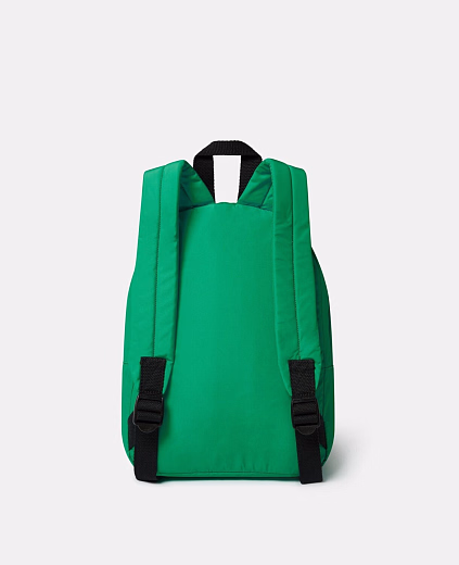 Рюкзак Frog от бренда Stella McCartney kids