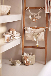 Куб Море от бренда Jollein