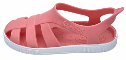 Сандалии BIOTY CANDY от бренда Boatilus