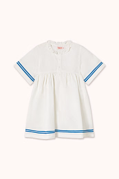 Платье Sailor от бренда Tinycottons