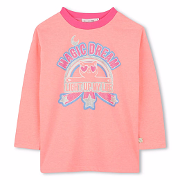 Пижама Magic Dream от бренда Billieblush