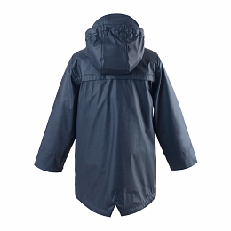 Куртка LION PIT True blue от бренда Gosoaky