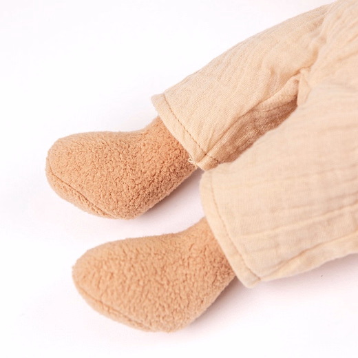 Медведь MARCEL Big от бренда Egmont Toys