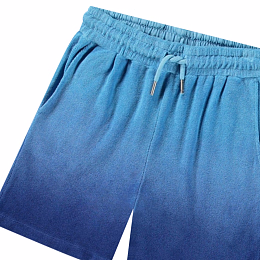 Шорты Abay Mazarine Blue от бренда MOLO