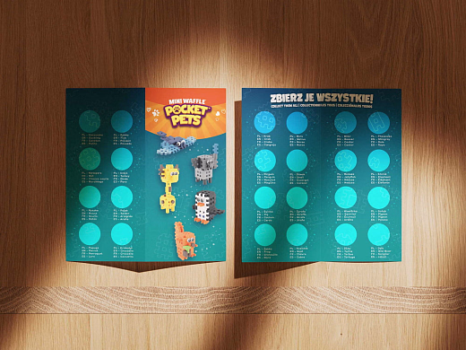 Конструктор Слон от бренда Marioinex