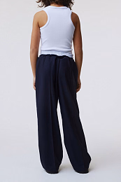 Брюки Boxer Tape от бренда Stormies