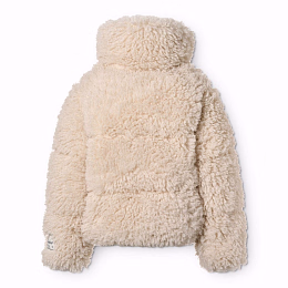 Куртка Havi Vanilla от бренда MOLO