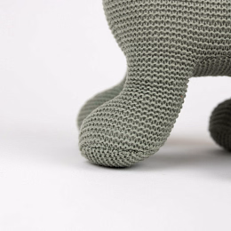 Динозавр VICTOR от бренда Egmont Toys