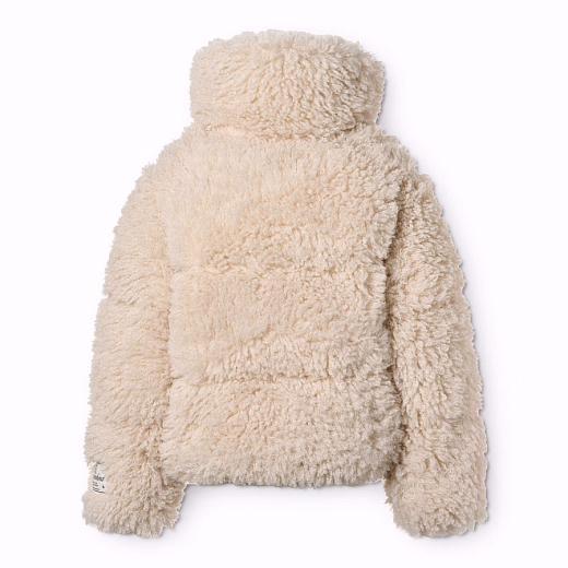 Куртка Havi Vanilla от бренда MOLO