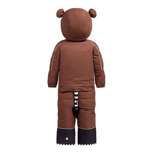 Комбинезон WeeDoMonkey от бренда WeeDo