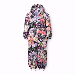 Комбинезон Pingo Flower Art от бренда MOLO