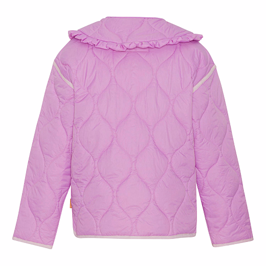 Куртка Hailey Helio от бренда MOLO