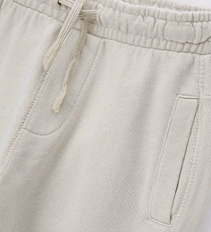 Джоггеры Moonstruck от бренда Original Marines