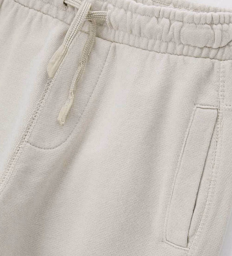 Джоггеры Moonstruck от бренда Original Marines