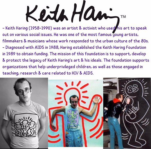 Шахматы дизайн Keith Harling от бренда Vilac