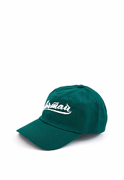 Кепка Мечтай Green от бренда Peppihat