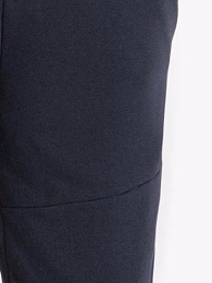 Спортивные штаны трехцветные от бренда Antony Morato