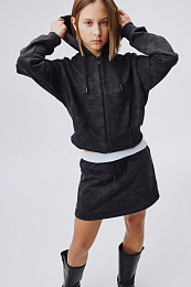 Юбка Vibe от бренда Stormies