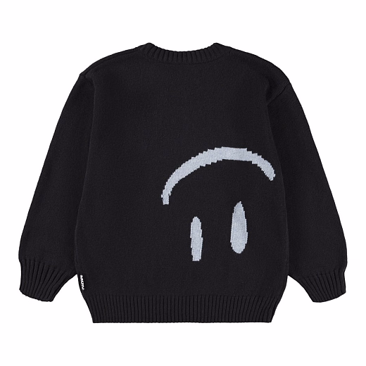 Джемпер Bello Smile Smile от бренда MOLO