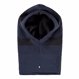 Балаклава Snow Night Navy от бренда MOLO