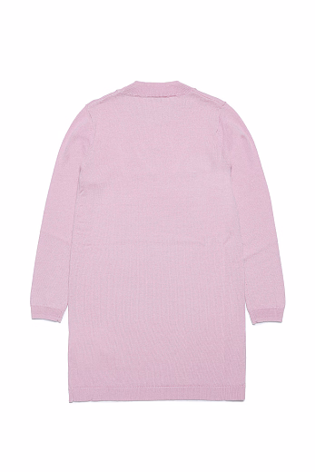 Платье Rosa от бренда N°21